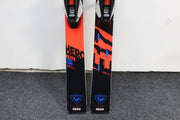 Rossignol Hero Elite LT Ti (2022) - 172 cm