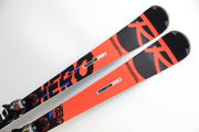Rossignol Hero Elite LT Ti (2022) - 172 cm