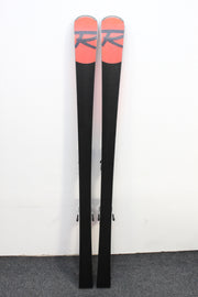 Rossignol Hero Elite LT Ti (2022) - 172 cm