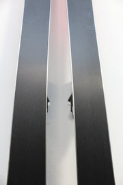 Rossignol Hero Elite LT Ti (2022) - 172 cm