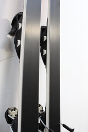 Rossignol Hero Elite LT Ti (2022) - 172 cm