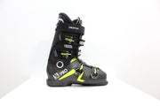 Salomon S/Pro 100 (2021)