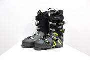 Salomon S/Pro 100 (2021)