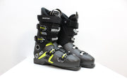 Salomon S/Pro 100 (2021)