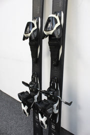 Atomic Cloud 7 (2019) - 141 cm