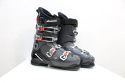 Nordica Sportmachine 90R GW (2024)