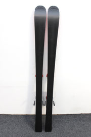 Atomic Redster J4 - 140 cm