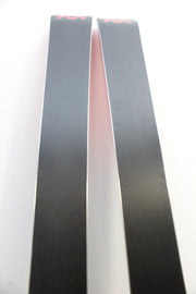 Völkl Racetiger GS (2018) - 170 cm