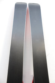 Atomic Redster J4 - 140 cm