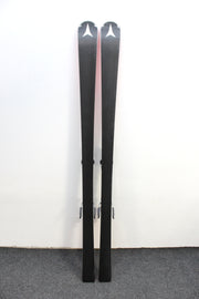 Atomic Redster G9 Servo (2021) - 177 cm