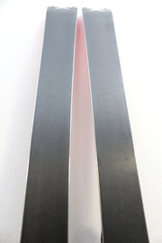 Atomic Redster G9 Servo (2021) - 177 cm