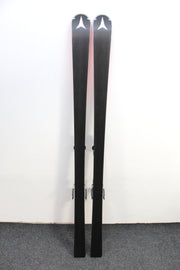 Atomic Redster G9 Servo (2022) - 177 cm