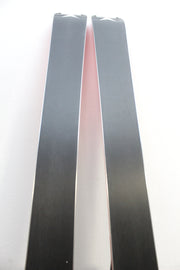 Atomic Redster G9 Servo (2022) - 177 cm