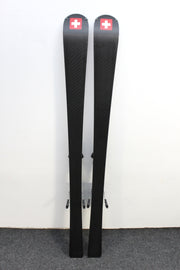 Stöckli Laser SC (2025) - 156 cm