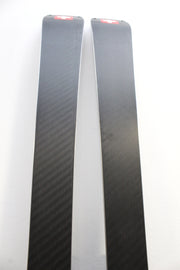 Stöckli Laser SC (2025) - 156 cm