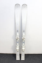 Head Pure Joy (2024) - 143 cm