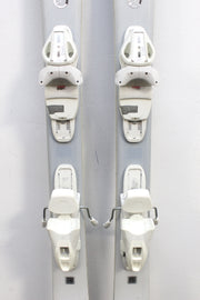 Head Pure Joy (2024) - 143 cm