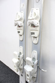 Head Pure Joy (2024) - 143 cm