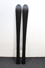 Head Pure Joy (2024) - 143 cm