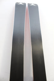 Atomic Redster G9 Revoshock S (2023) - 167 cm