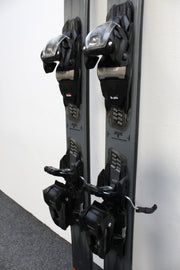 K2 Disruption 76X (2024) - 170 cm