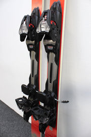 Völkl Deacon 74 (2022) - 163 cm