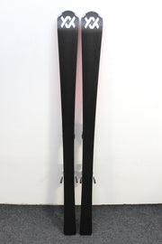 Völkl Deacon 74 (2022) - 163 cm
