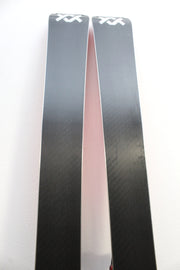 Völkl Deacon 74 (2022) - 163 cm