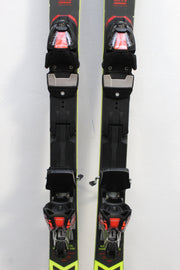 Völkl Racetiger SL R JR (2022) - 150 cm