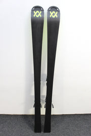 Völkl Racetiger SL R JR (2022) - 150 cm