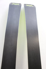 Völkl Racetiger SL R JR (2022) - 150 cm