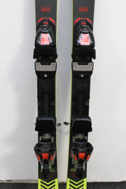 Völkl Racetiger SL R JR (2022) - 136 cm