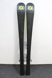 Völkl Racetiger SL R JR (2022) - 136 cm