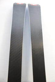 Stöckli Laser SL (2025) - 155 cm