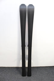 Atomic Redster XT (2018) - 163 cm