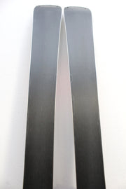 Atomic Redster XT (2018) - 163 cm