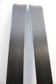 Stöckli Laser SL (2023) - 160 cm