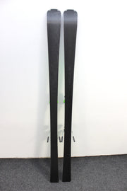 Elan Ace SCX Pro (2024) - 173 cm