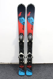 Nordica Enforcer Team X (2022) - 100 cm