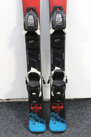 Nordica Enforcer Team X (2022) - 100 cm