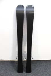 Nordica Enforcer Team X (2022) - 100 cm