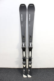 Head Power Joy (2022) - 158 cm