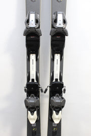 Head Power Joy (2022) - 158 cm