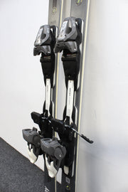 Head Power Joy (2022) - 158 cm