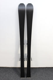 Head Power Joy (2022) - 158 cm