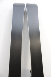 Head Power Joy (2022) - 158 cm