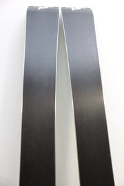 K2 Disruption 76 W (2023) - 156 cm