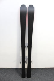 Atomic Redster S7 (2022) - 163 cm