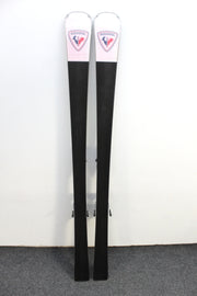 Rossignol Forza 50° V-CAM (2025) - 171 cm