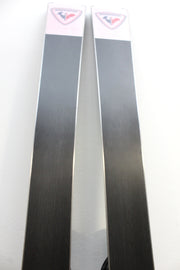 Rossignol Forza 50° V-CAM (2025) - 171 cm